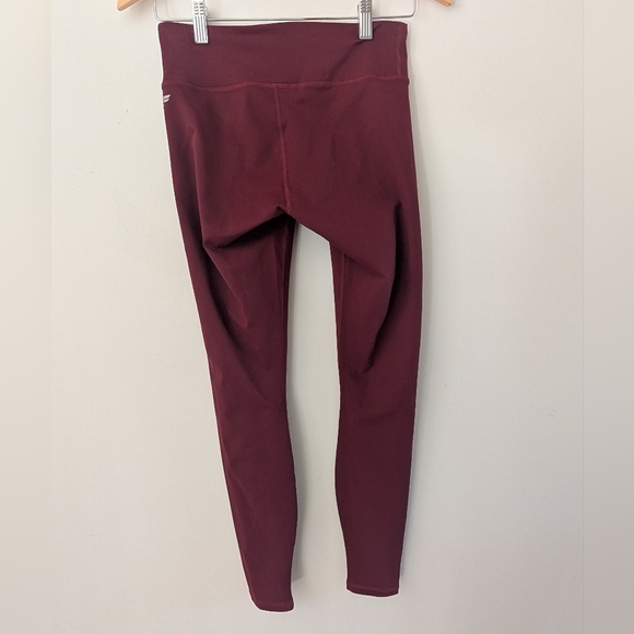 Fabletics - Picture 5 of 7